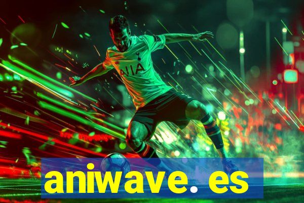 aniwave. es